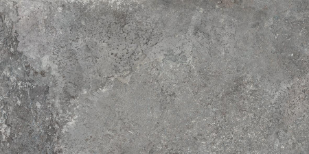 16660223834091-vivabodenheritage30x6030x60urbanrettificato