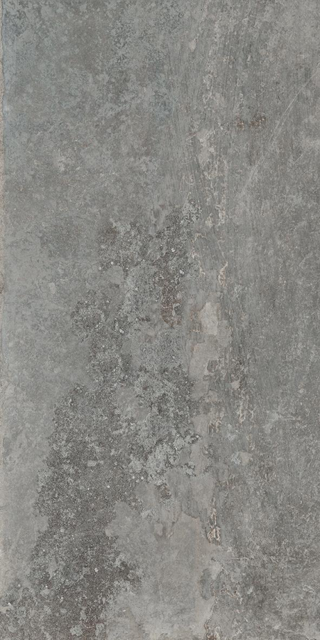 16660224229031-vivabodenheritage40x8040x80urbanrettificato