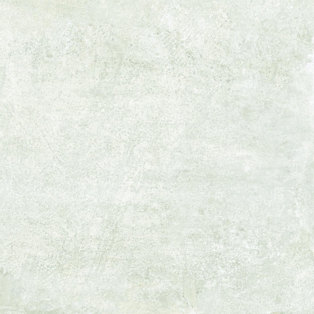 16660224647528-vivabodenheritage60x6060x60ivoryrettificato