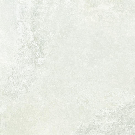 16660225055928-vivabodenheritage80x8080x80ivoryrettificato
