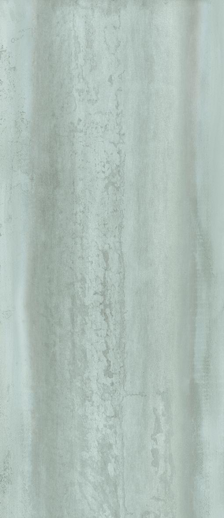 16660226075433-vivabodenmetallica120x278120x278steel