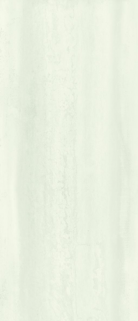16660226167063-vivabodenmetallica120x278120x278steelwhite