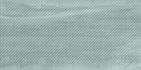 16660226435248-vivabodenmetallica30x6030x60metalriddlesteel