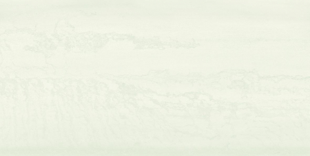 16660226925781-vivabodenmetallica30x6030x60steelwhite