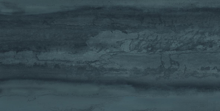 16660227378742-vivabodenmetallica60x12060x120calamine