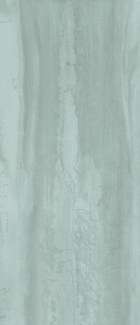 16660227585617-vivabodenmetallica60x12060x120steel