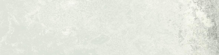 16660227959426-vivabodennarciso10x3010x30perla