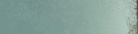 16660228203274-vivabodennarciso10x3010x30topazio