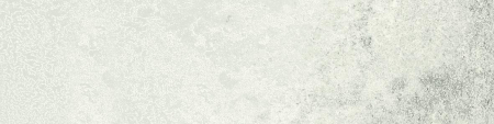 1666022833484-vivabodennarciso10x3010x30perla