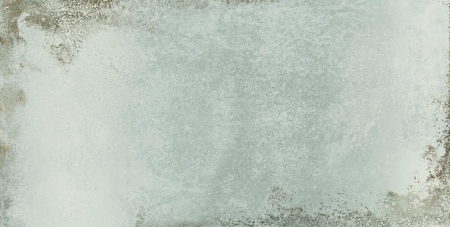 16660230920579-vivabodennarciso30x6030x60argento