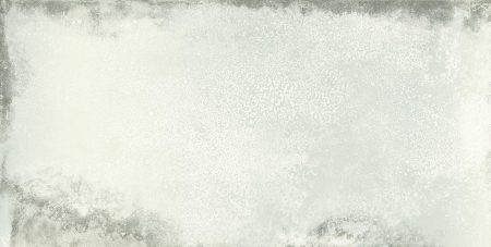 16660230973653-vivabodennarciso30x6030x60perla