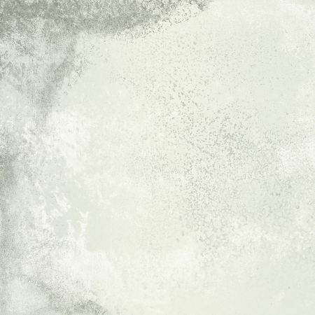 16660233119923-vivabodennarciso60x6060x60perla