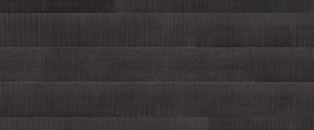 16660233370338-vivabodennocode10x3010x30laccatonerorettificato