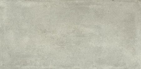 16660233479454-vivabodennr2160x12060x120sandp294rettificato
