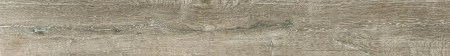 16660233730649-vivabodenstatale915x12015x120pagliarettificato