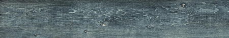 16660233868981-vivabodenstatale920x12020x120fumorettificato