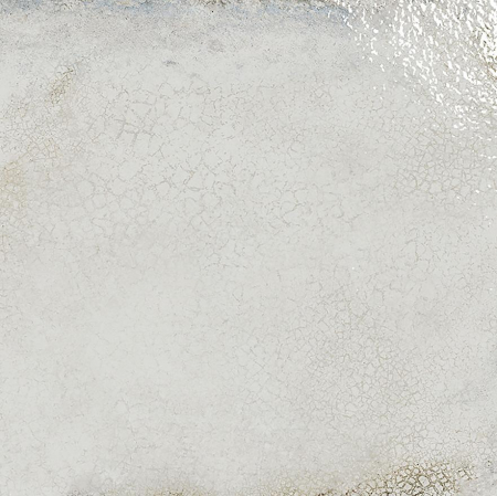 16660987193376-savoiabodenvietri34x34vietri34x34bianco