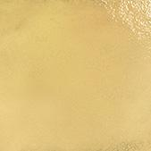 16660987251279-savoiabodenvietri34x34vietri34x34giallo
