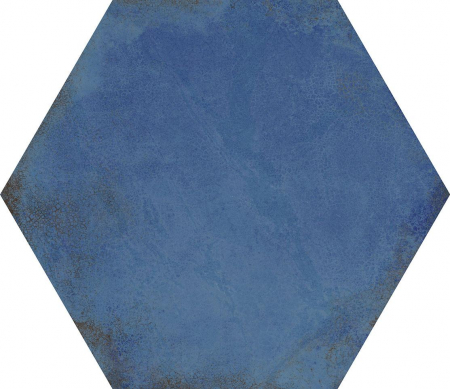 16660987503632-savoiabodenvietri40x40vietri40x40esagonoblu