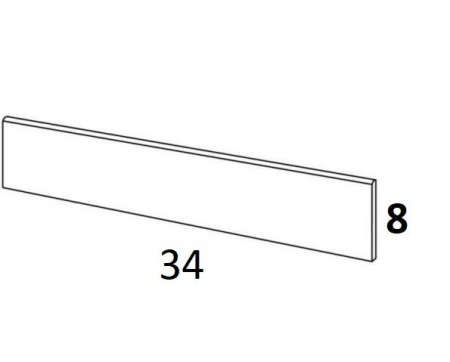 16660987769031-savoiabodenvietri8x34vietri8x34battiscopablu