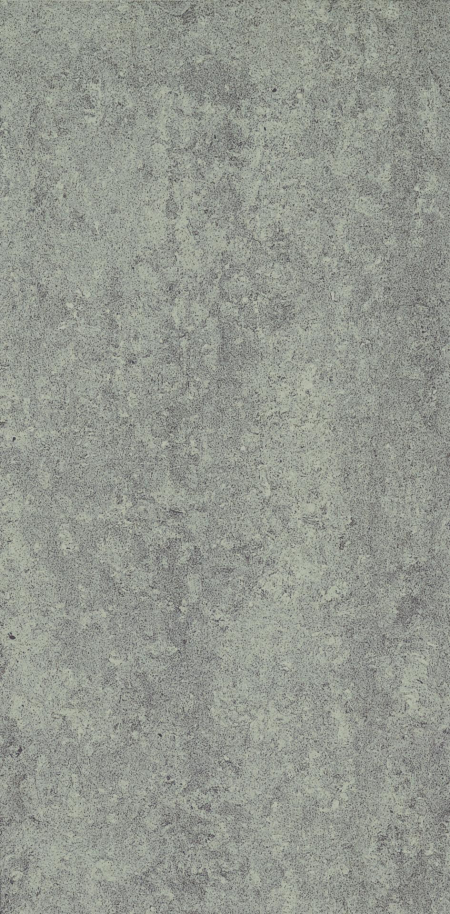 1668605431526-casalgrandebodenmarte30x60raggiodiluna