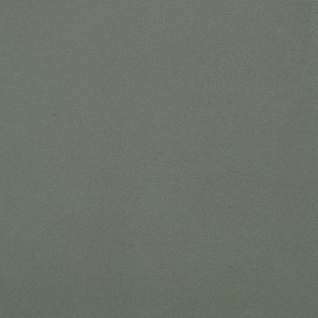 16686054745348-casalgrandebodenunicolore30x30grigiocenere112mm