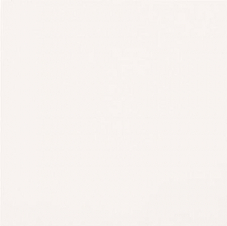 16686055112564-casalgrandebodenunicolore30x60biancoassoluto10mm