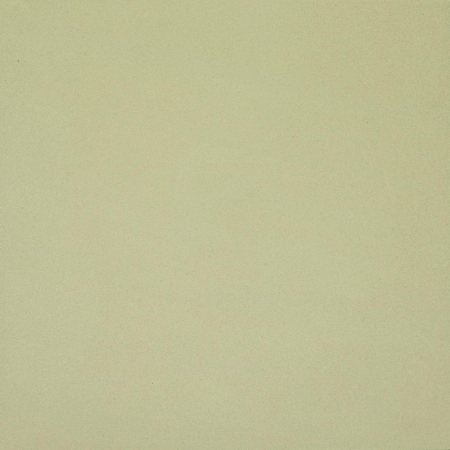 16686055194426-casalgrandebodenunicolore20x20biancoa12mm