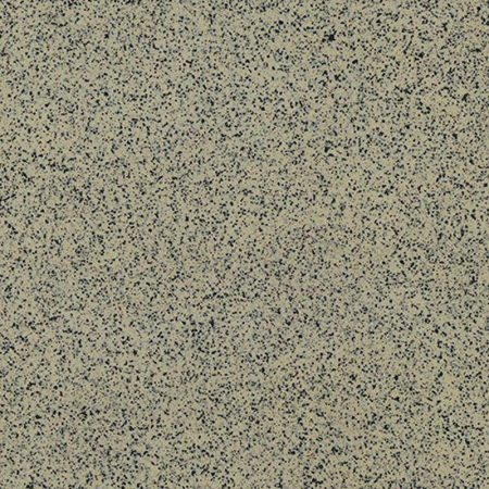 16686055556313-casalgrandebodengranito120x20labrador