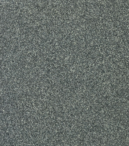 1668605557662-casalgrandebodengranito120x20ontario