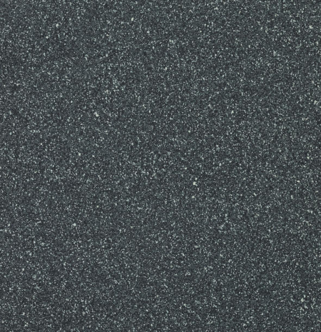 16686055660011-casalgrandebodengranito120x20dakota