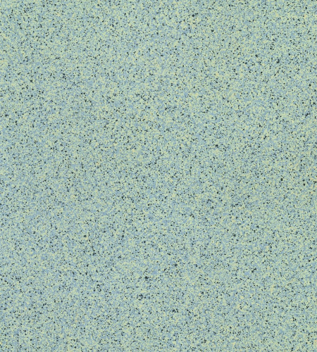 16686056059556-casalgrandebodengranito130x30giamaica