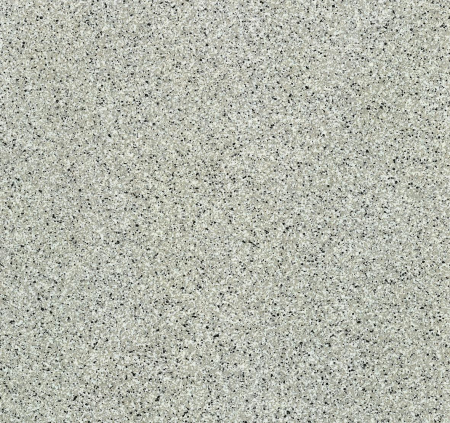 16686056166251-casalgrandebodengranito130x30arkansas