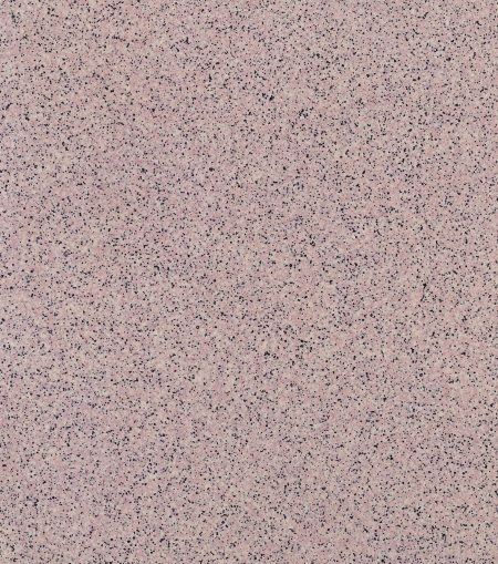 16686056513298-casalgrandebodengranito130x30iberialevigato