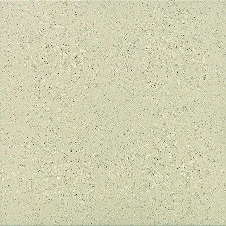 16686057987571-casalgrandebodengranito120x20nebraska14mm