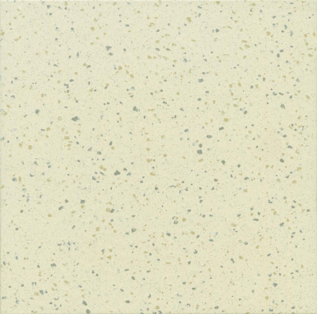 16686058542179-casalgrandebodengranito230x30gallipoli