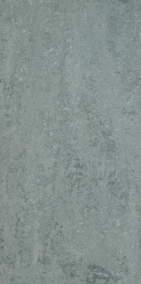 16686059399561-casalgrandebodenmarte15x15grigiomarostica