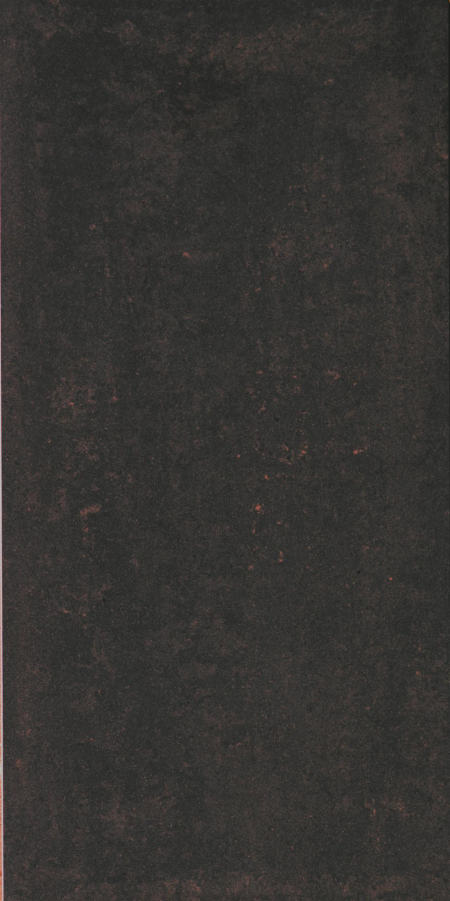 16686059422753-casalgrandebodenmarte15x15emperador