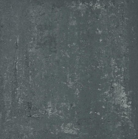 16686059570604-casalgrandebodenmarte15x15grigiomaggia