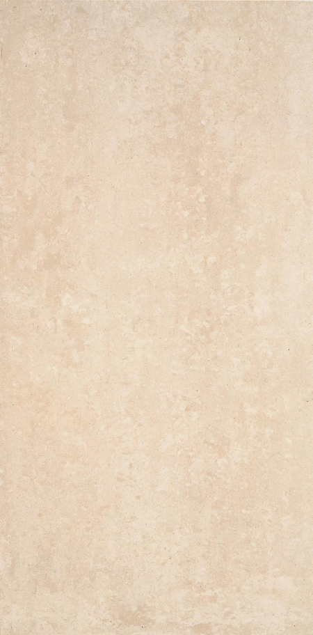 16686059680355-casalgrandebodenmarte15x15palissandro