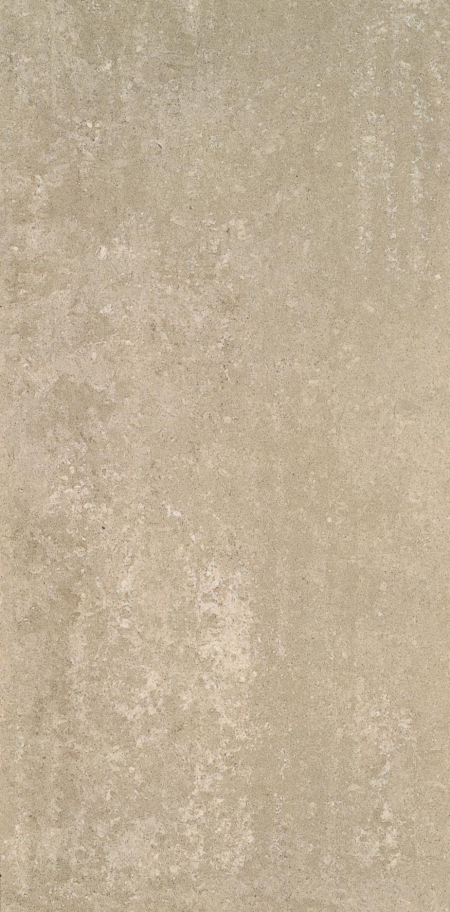 16686059700269-casalgrandebodenmarte15x15bronzetto