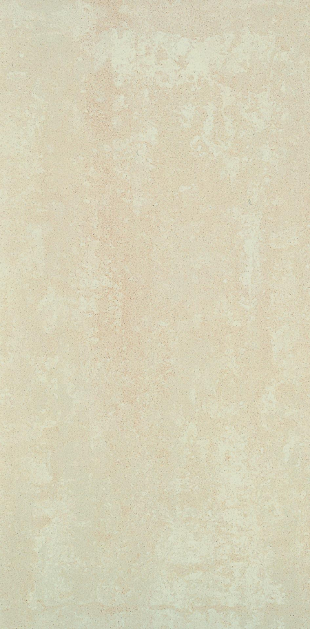 16686064805485-casalgrandebodenmarte30x30botticinolevigato