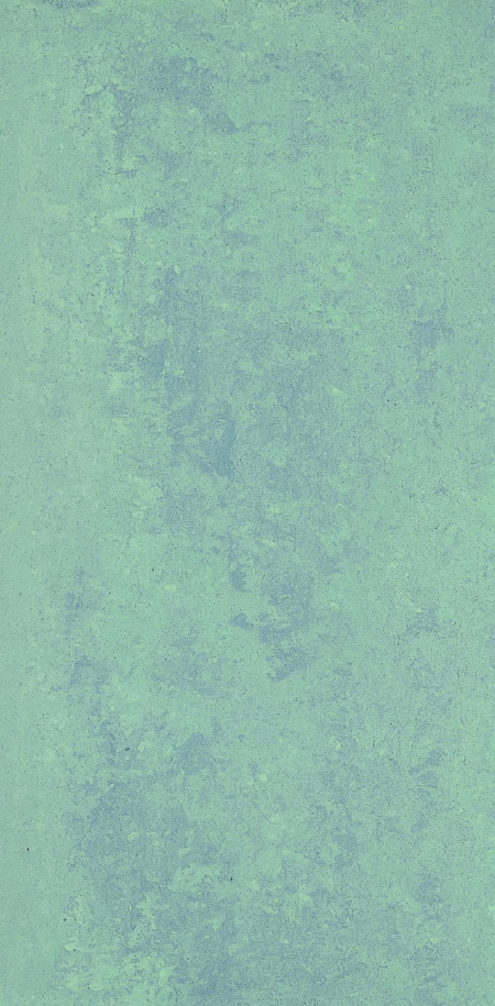 1668606510104-casalgrandebodenmarte30x30azulmacaubalevigato