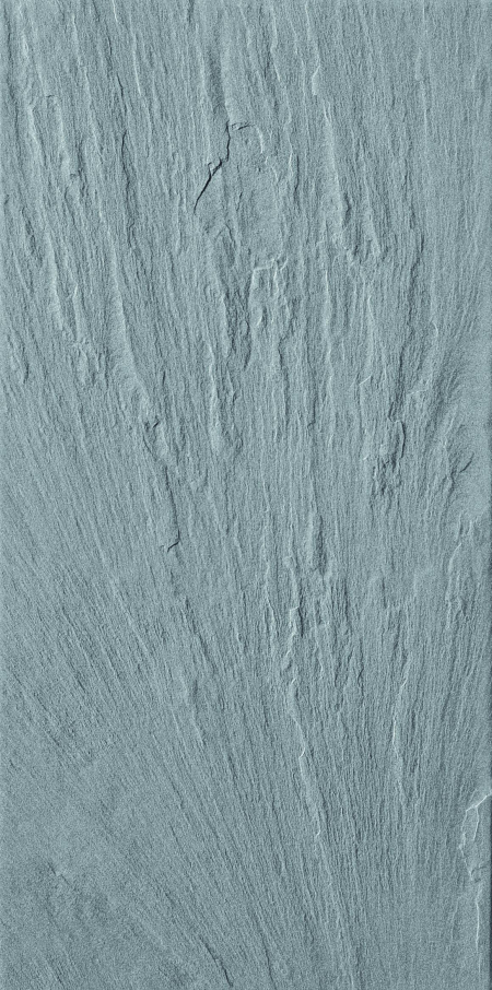 16751558972665-casalgrandebodenlavagna30x30lavagnagrigia