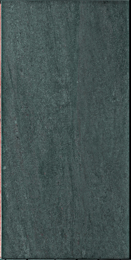 16751709395733-casalgrandebodenterretoscane30x60gaiolelappato