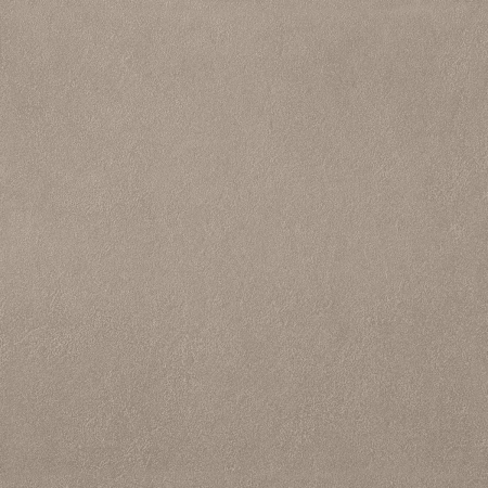 16751716807842-casalgrandebodenspazio755x151spazioperla