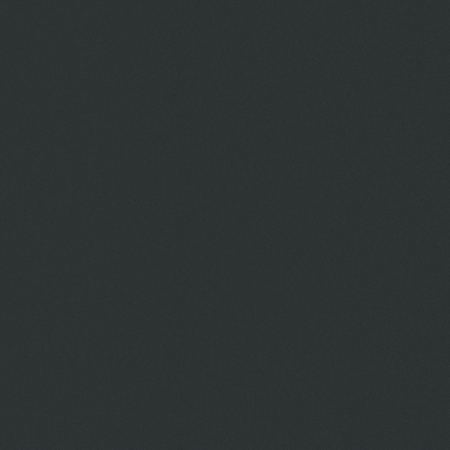 16754153051938-casalgrandebodenarchitecture60x120archdarkgrey