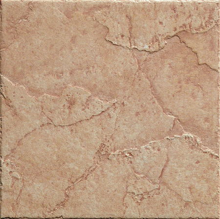 16754153718801-casalgrandebodenardesia15x15ardesiarosa