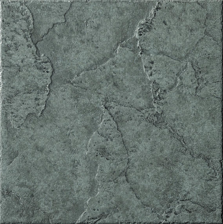 1675415435019-casalgrandebodenardesia30x30ardesiagrigio