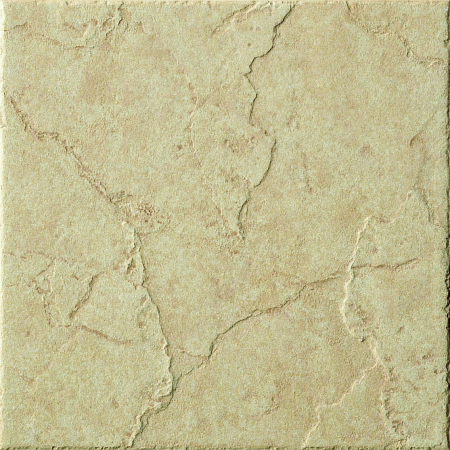 16754154571595-casalgrandebodenardesia30x30ardesiabeige